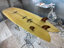 �X�L�b�v�t���C �E�b�h�t�B�� 3_4